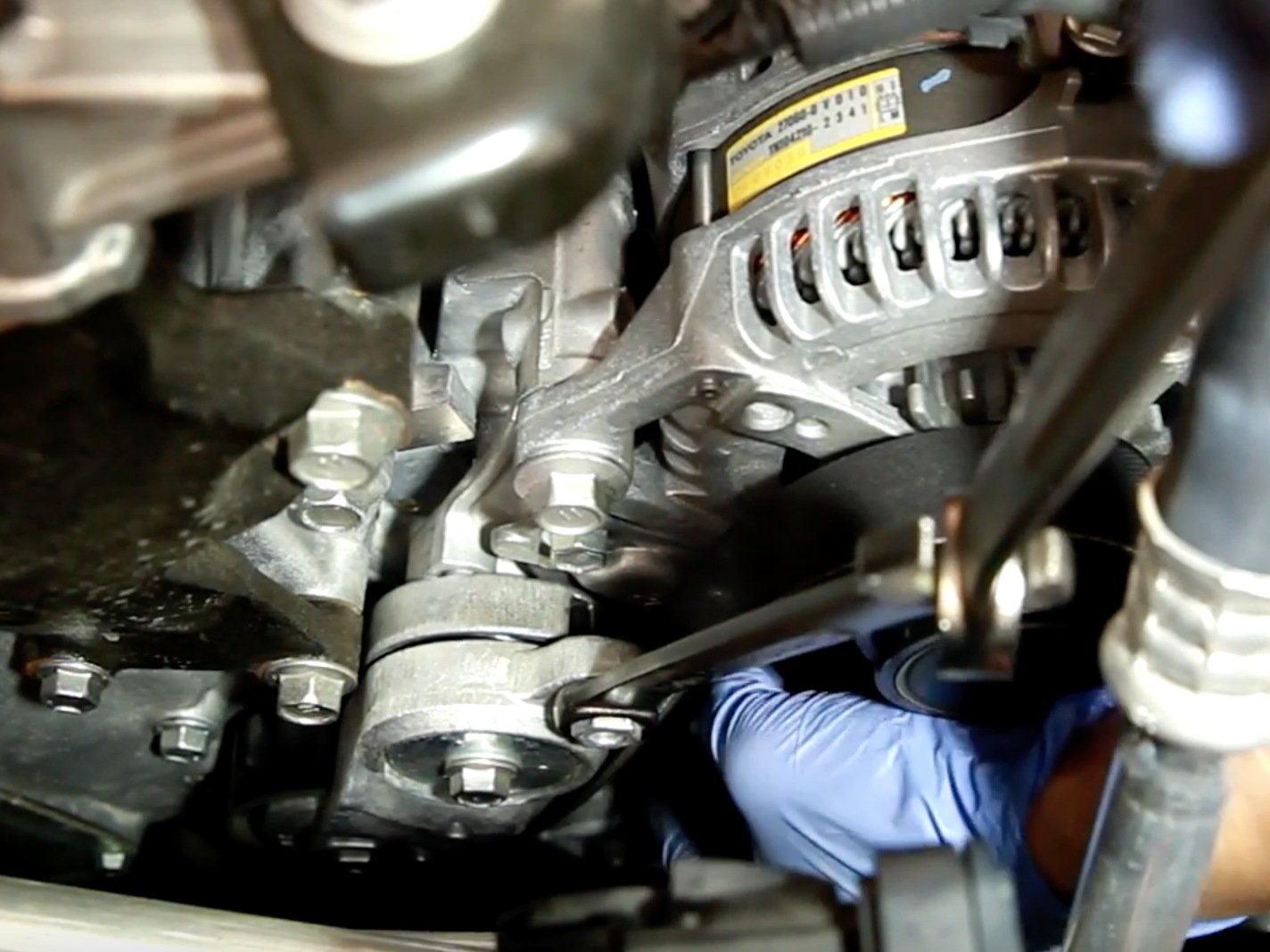See U1588 in engine
